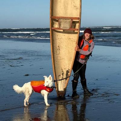 The Ship Report, Wednesday, November 19, 2025