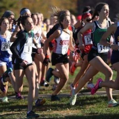 Road To The State Chip: The IESA Girls State Breakdown