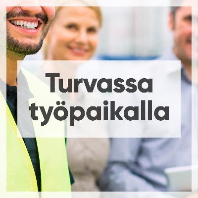 6. Työntekijää ei voida optimoida loputtomiin - kuka oikeasti vastaa työhyvinvoinnista? 6. Työntekijää ei voida optimoida loputtomiin - kuka oikeasti vastaa työhyvinvoinnista?