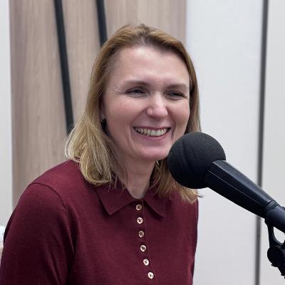 Seriál Historičky: Pavla Plachá