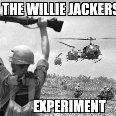 Vets Remembered Vietnam