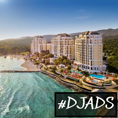 From Jersey to Jamrock 🔊🇯🇲 (Bonus) From Jersey to Jamrock 🔊🇯🇲 (Bonus)