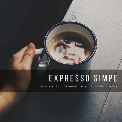 Expresso Simpe 26/05/2020