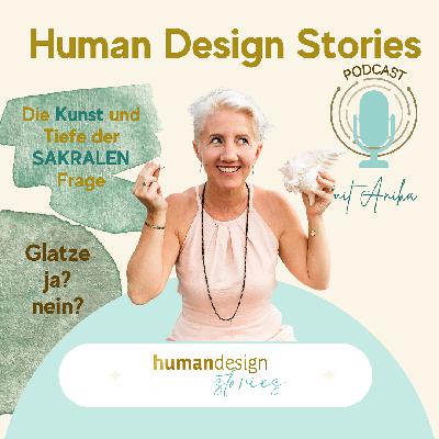 Glatze ja/nein - Die Kunst der sakralen Frage Glatze ja/nein - Die Kunst der sakralen Frage