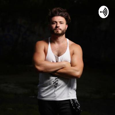 The Not-So-Christian Podcast (Trailer)