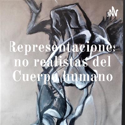 Las representantes no realistas de Cuerpo Humano