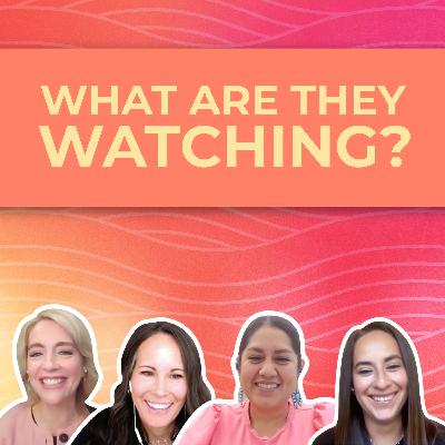 Parenting Digital Kids: How to Set Boundaries Around Media