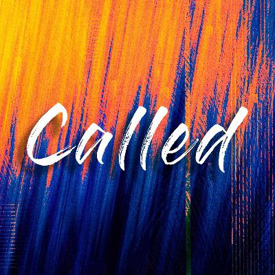 Called | Joel Hendricks