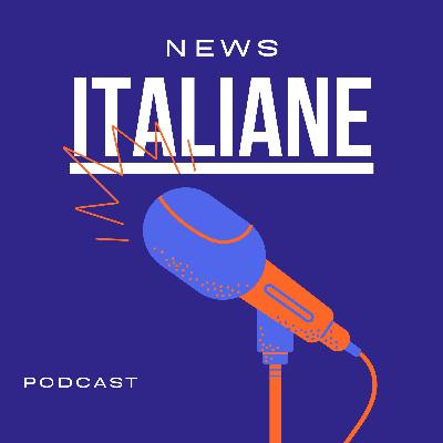 Quella mano tesa che è 'gesto d'amore'...