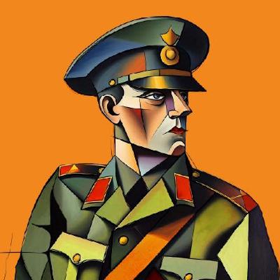 La agenda de Alazne, 23 de octubre de 2025 La agenda de Alazne, 23 de octubre de 2025