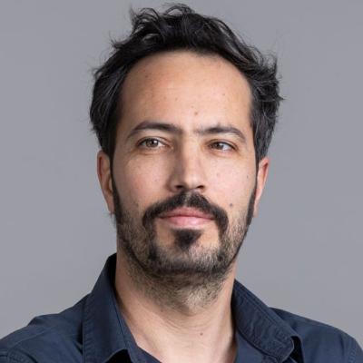 Jack Jacquier 14/10/25 Risk Quantcast MS Jack Jacquier 14/10/25 Risk Quantcast MS