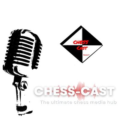 Hikaru is a world champion, Chess.com GCC and Hans's Lawsuit