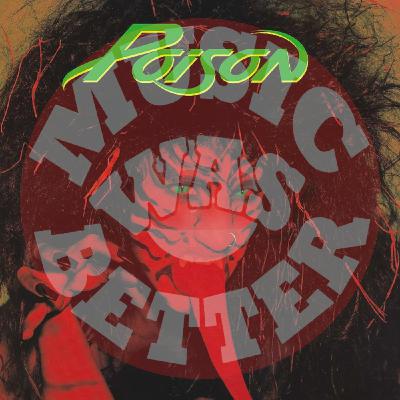 Dirty White Boy / Nothin' But a Good Time