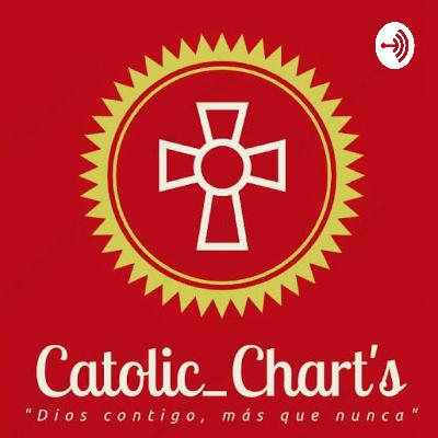 El que quiera ser el primero, que se haga el último y el servidor de todos.(Marcos 9:35) El que quiera ser el primero, que se haga el último y el servidor de todos.(Marcos 9:35)