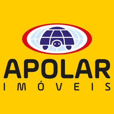 O que esperar do mercado imobiliário para 2021 - Apolar Imóveis