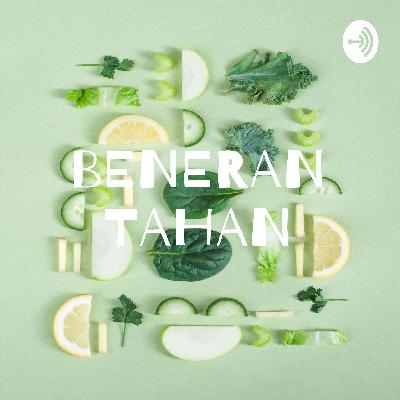 Eps 04 - Fakta Unika Tentang Soju