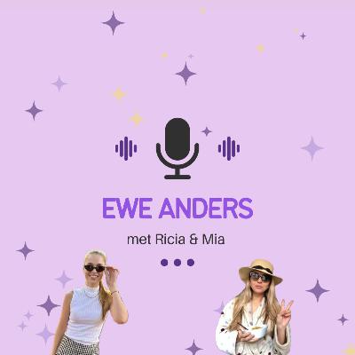 Episode 12 - Werk, rus, herhaal: Jou gids tot micro-retirement