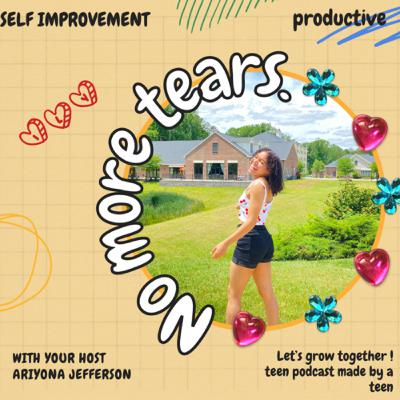 Happiness doesn’t equal perfection Happiness doesn’t equal perfection