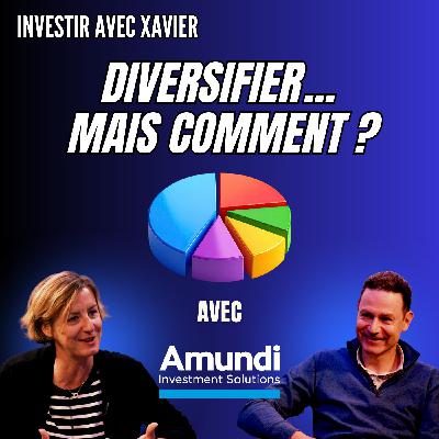 Diversification, le mythe ? Une gérante multi-actifs démonte nos croyances Diversification, le mythe ? Une gérante multi-actifs démonte nos croyances
