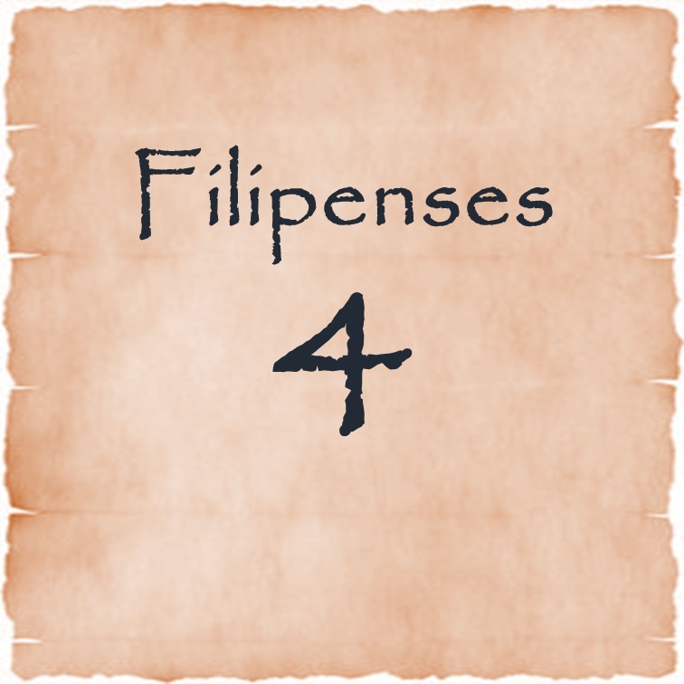 Filipenses 4 episode artwork
