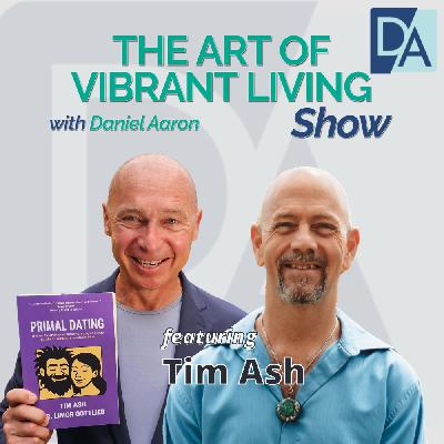 EP 135: CEO and co-founder of a digital optimization agency EP 135: CEO and co-founder of a digital optimization agency
