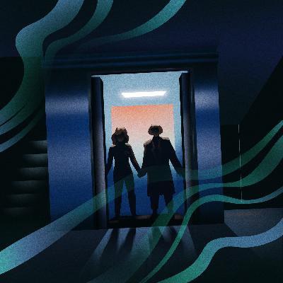 #06 Mia Insomnia (S2/E06): Hinter dem Hurrikan #06 Mia Insomnia (S2/E06): Hinter dem Hurrikan