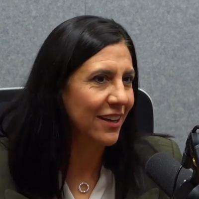 Totogi, public cloud and Nokia