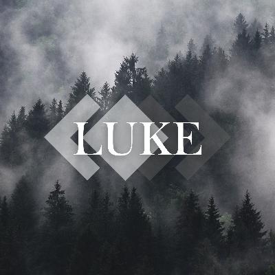 10.29.25 - Live Ready (Luke 21:5-38)