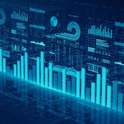 WEBINAR : Smart Data, Smarter Decisions: Data Driven Lubricant