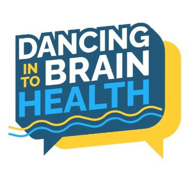 Dancing into Reflection with Szewah Chin and Hilary Brown-Istrefi