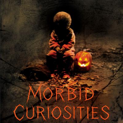 Trick 'r Treat (Commentary) Trick 'r Treat (Commentary)