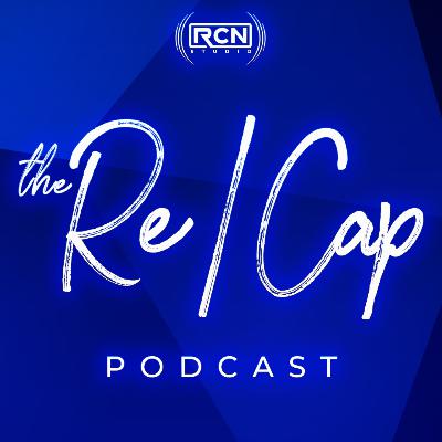 Dr. Caldwell Buntin: Drone Dinosaur Discovery, Photogrammetry, VR, Geology, Mars, De-Extinction