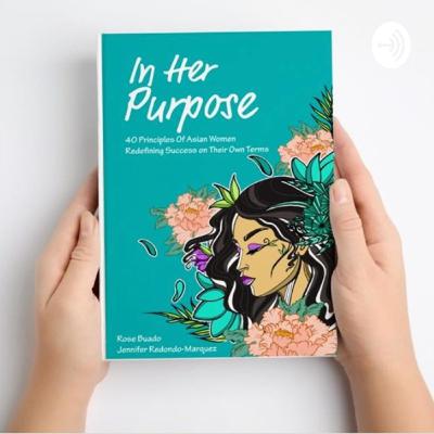 IHP Show Ep:24 featuring Cece Chin