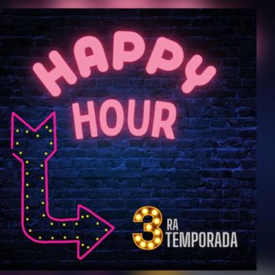 #AperturaDePrograma - 25/11