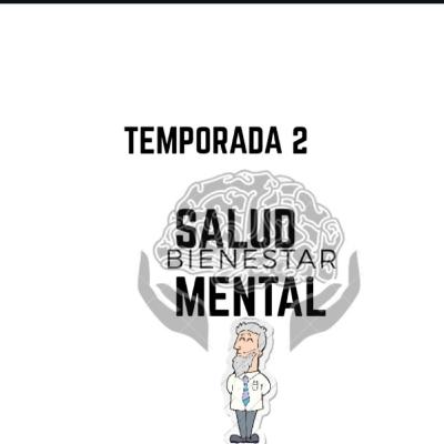 Psicología Emocional