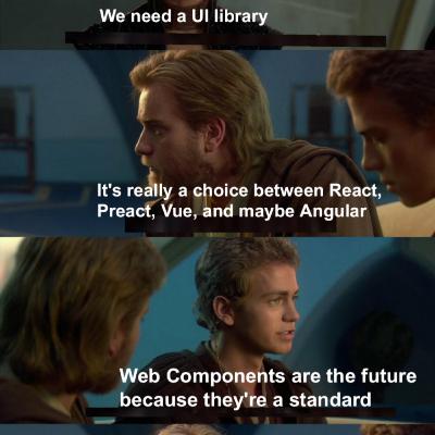 Episodio 14 - 2020 Semana 19