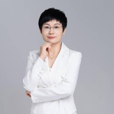 EP-074-对话【张丽丽律师】生产雷管→法官→法务→律师→申同律师