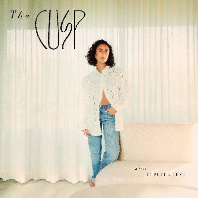 The Life of Cibelle Levi
