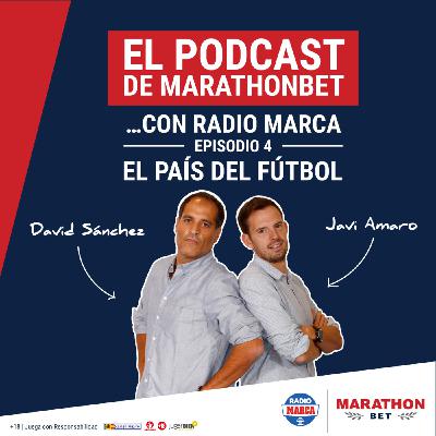 04- Ronaldinho se tiraba 3 días en una camilla desnucado 04- Ronaldinho se tiraba 3 días en una camilla desnucado