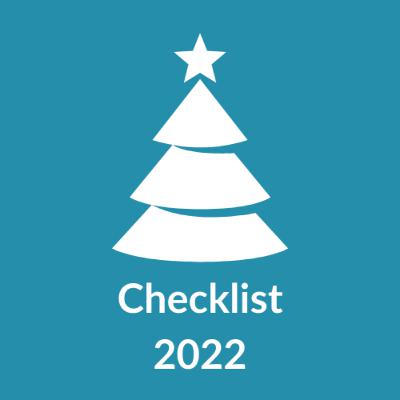 S01E14 - Buoni propositi per il 2022 S01E14 - Buoni propositi per il 2022