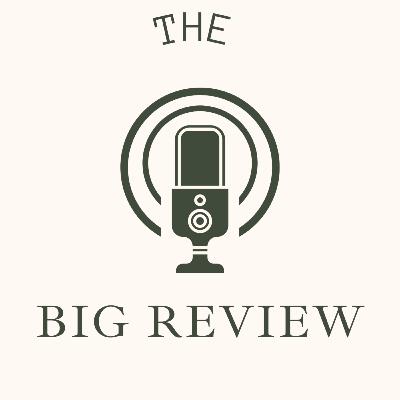 Interview: Amanda Brugel