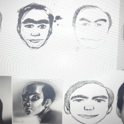 EP. 1 El hombre de los sueños