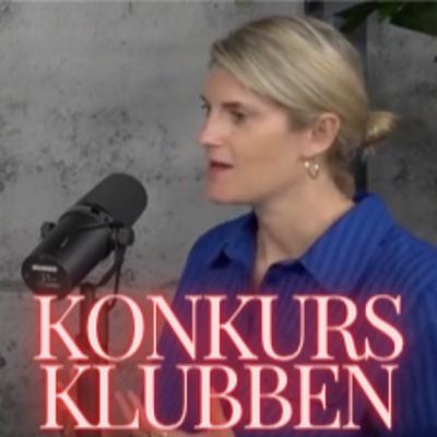 S1 Ep 3.5: The Deep Dive on "It's an Experiment" with Cecilie Willer