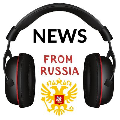 Russian news tut - 33