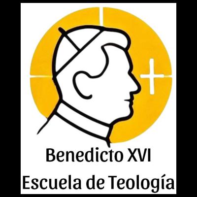 Viernes 27 de febrero