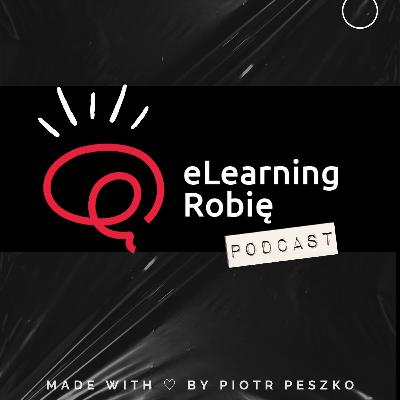 Triumf porażki - E03 - LSE2025 Triumf porażki - E03 - LSE2025