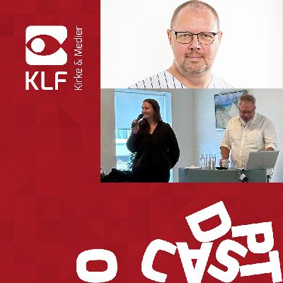 Vi tager magten tilbage – for at undgå flere valg … Vi tager magten tilbage – for at undgå flere valg …