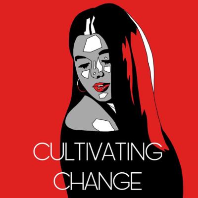S1E1: Q&A with Brittney Heffner