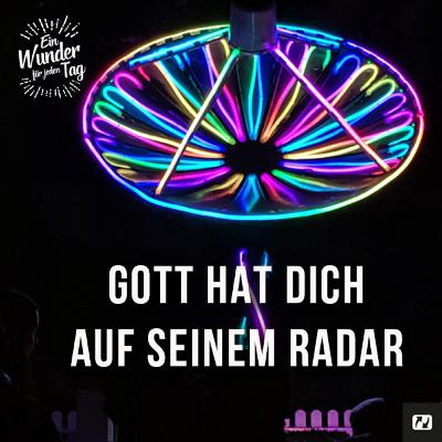 Mein Ja zu Fitness