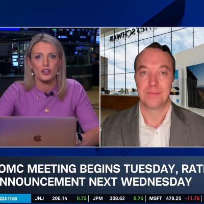 "Weakness Under the Surface:" What Jobs Data Shows for Economy